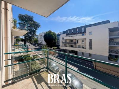 photo For sale Apartment NANTES 44