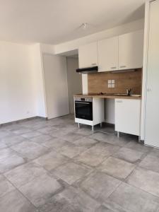 photo For rent Apartment DARDILLY 69