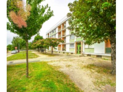 Location Appartement 5 pièces LOUHANS 71500