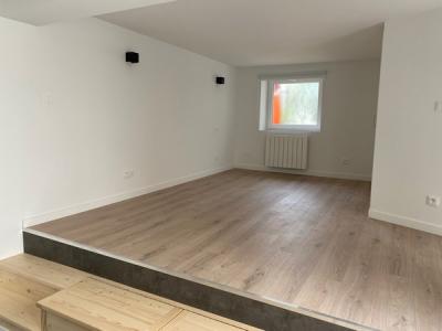 Location Appartement CLERMONT-FERRAND 