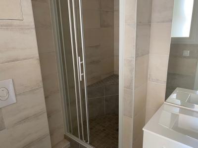For rent Apartment CLERMONT-FERRAND 
