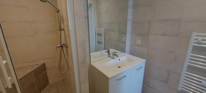 For rent Apartment CLERMONT-FERRAND 