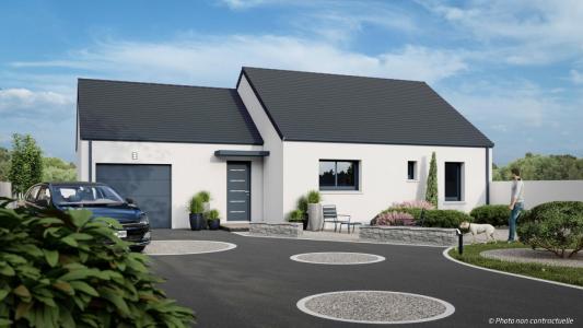 photo For sale House AMBOISE 37