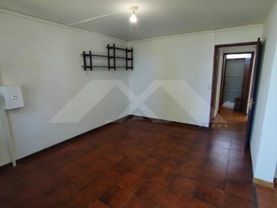 Vente Maison SAINTE-MARIE 