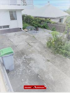 For rent Apartment TAMPON 