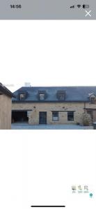 Location Appartement 2 pièces AURAY 56400