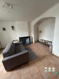 Location Appartement ALES 30100