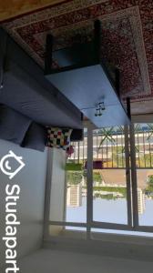 Location Appartement ANTONY 92160