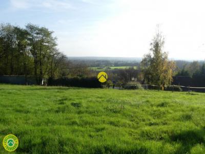 photo For sale Land LANGEAIS 37