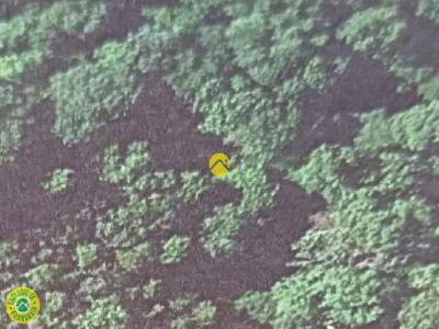 Vente Terrain CHAUCHET 23130