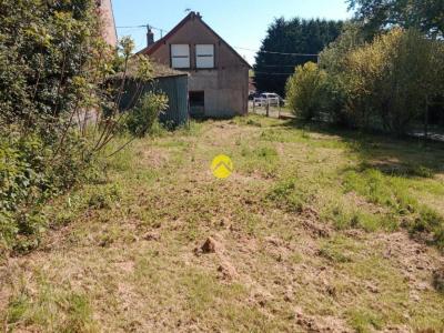 photo For sale House PREUILLY 18