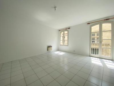 Location Appartement AVIGNON  84