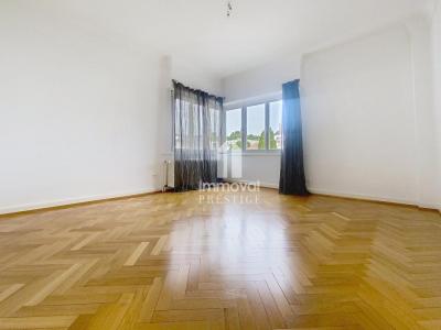 photo For sale House STRASBOURG 67