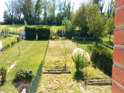 photo For sale House ANVIN 62