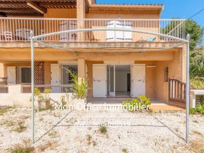 For sale Apartment CIOTAT 