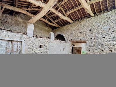 photo For sale House UCHIZY 71