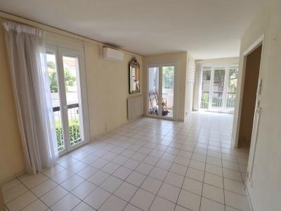 Vente Appartement 4 pièces PERPIGNAN 66000