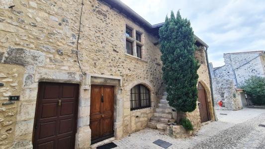 Vente Maison 6 pièces ROCHEMAURE 07400