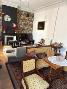 Vente Appartement 3 pièces BEZIERS 34500