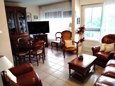 photo For sale Apartment SAINT-ETIENNE 42