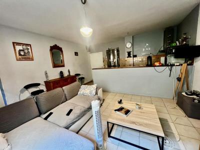 Vente Appartement 3 pices SAINT-GILLES 30800