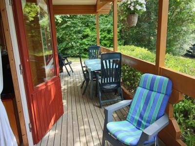 photo For sale Apartment PUY-L'EVEQUE 46