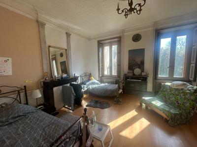 photo For sale House BOURG-SAINT-ANDEOL 07