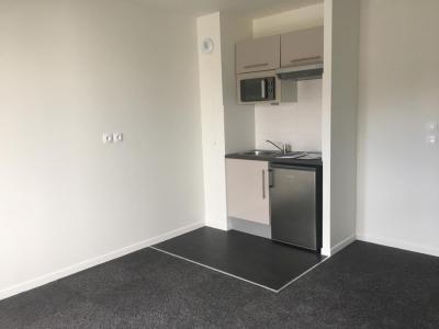 photo For sale Apartment TROYES 10