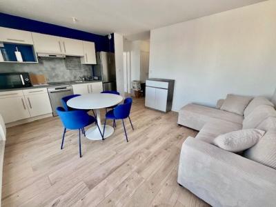 photo For sale Apartment TROYES 10