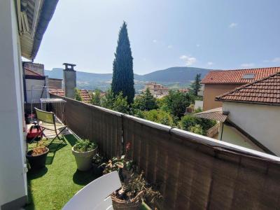 For sale House MILLAU 