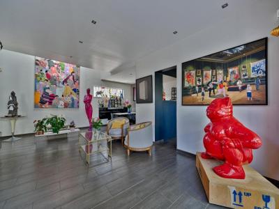 Vente Maison 6 pièces CHAMPIGNY-SUR-MARNE 94500