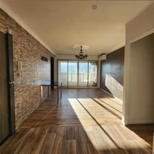 Location Appartement 3 pièces MARSEILLE-11EME-ARRONDISSEMENT 13011