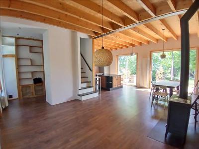 Location Maison 5 pièces DRAVEIL 91210