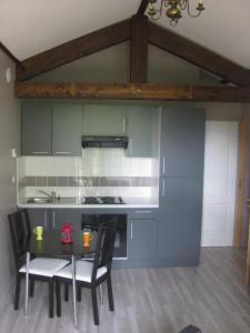 Location Appartement GRADIGNAN  33