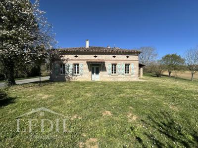 Vente Prestige ENCAUSSE 32430