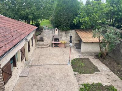 photo For sale House LANDRES 54