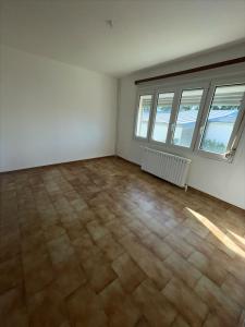 Location Maison 6 pièces COSNES-ET-ROMAIN 54400
