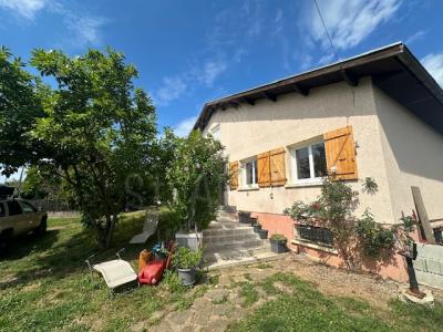 photo For sale House PAJAY 38