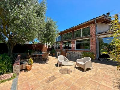 photo For sale House MARTRES-TOLOSANE 31