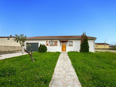 photo For sale House CAZERES 31