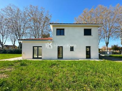 photo For sale House CAZERES 31