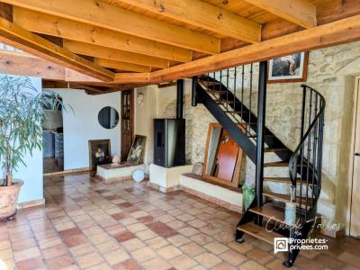 Vente Appartement 2 pièces ORANGE 84100