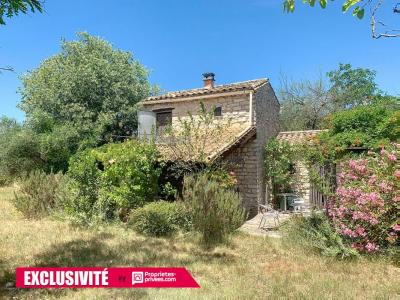 photo For sale House MOULES-ET-BAUCELS 34