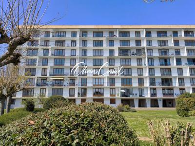photo For sale Apartment NOGENT-LE-ROTROU 28