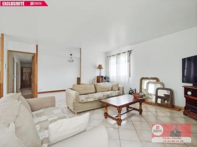 photo For sale House ROQUES 31