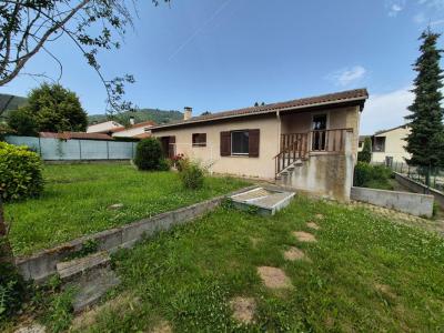 Vente Maison BAS-EN-BASSET  43