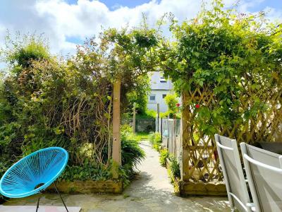 Vente Maison PAIMPOL  22