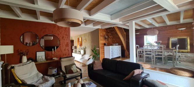 photo For sale House LOROUX-BOTTEREAU 44