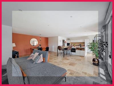Vente Maison 10 pièces ALENCON 61000