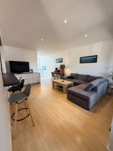 Vente Appartement 4 pièces VANNES 56000